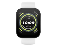 AMAZFIT Watch Bip 5 Biały - 1215445 - zdjęcie 2